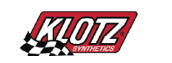Brand logo for Klotz