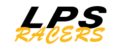 Brand logo for LPS Racers