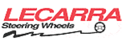Brand logo for Lecarra