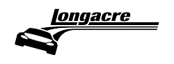 Brand logo for Longacre