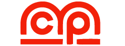 Brand logo for MCP Brake Systems Brakes
