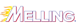 Brand logo for Melling