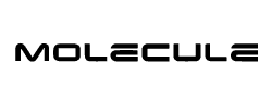Brand logo for Molecule Labs