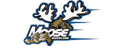 Brand logo for Moose Blocks