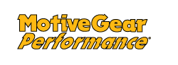 Brand logo for Motive Gear