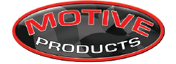 Brand logo for Motive Products