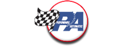 Brand logo for Performance Automatic