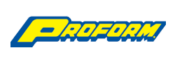 Brand logo for Proform