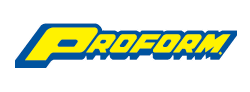 Brand logo for Proform Carburetor Rebuild Kits