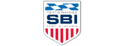 Brand logo for SBI Fuel Systems
