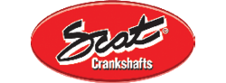 Brand logo for Scat