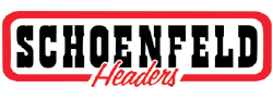 Brand logo for Schoenfeld