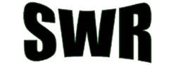 Brand logo for Southwest Reproductions