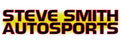 Brand logo for Steve Smith Autosports How-To Books