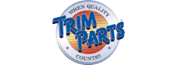 Brand logo for Trim Parts