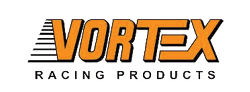 Brand logo for Vortex Racing Products