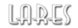 Brand logo for Lares Power Steering Pumps