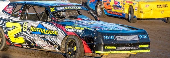 Hobby Stock image