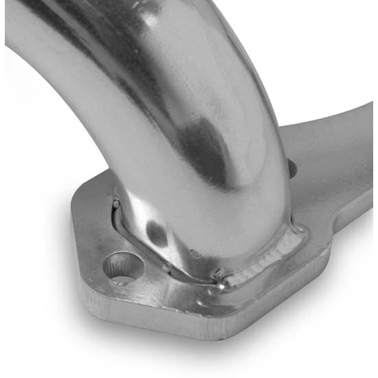 Hooker 2475-1HKR Mid Length Headers, Ceramic Coated