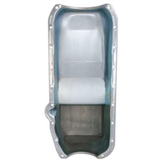 Moroso 20211 Chevy II 1957-1979 Small Block Oil Pan