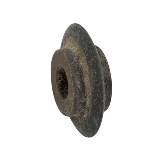 Replacement Oil Filter Cutter Wheels