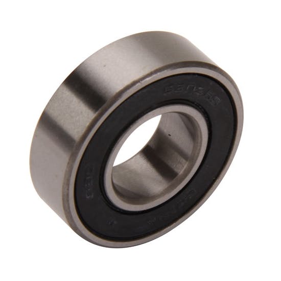 Replacement Bearing for Cam-Driven Water Pump