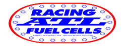 Brand logo for ATL Fuel Cells