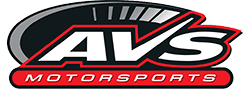 Brand logo for AVS Motorsports