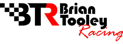 Brand logo for BTR