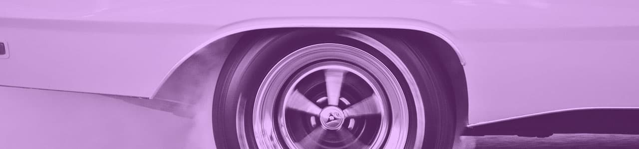 M&H Racemaster Tires | Speedway Motors