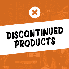 Discontinued Sale Price Performance Auto Parts