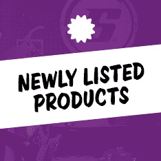 Newly Listed Discount Performance Auto Parts