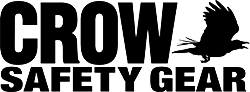 Brand logo for Crow