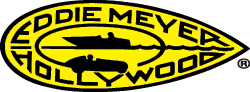 Brand logo for Eddie Meyer