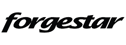 Brand logo for F14 Series