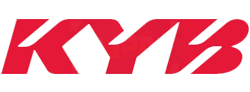 Brand logo for KYB Chevy K10 Suburban Parts