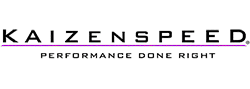Brand logo for KaizenSpeed Multi Purpose Relays