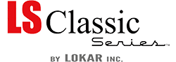 Brand logo for LS Classic