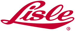 Brand logo for Lisle Truck Wheel Bearing Grease Packers
