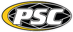 Brand logo for Pro Series Components