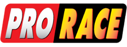 Brand logo for Pro Race