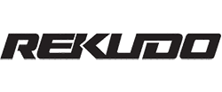 Brand logo for Rekudo