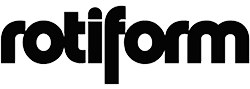 Brand logo for Rotiform GMT800 GMT Trucks Parts
