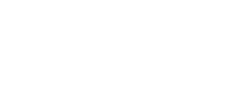 Brand logo for Garage Sale Sparco Jade Racing Suits