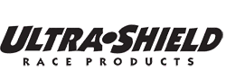 Brand logo for Ultra Shield