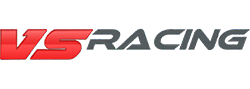 Brand logo for VS Racing Turbocharger Flanges
