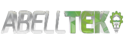 Brand logo for Sport Compact AbellTek Eco-Loop Funnels Parts