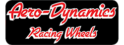 Brand logo for Aero-Dynamics