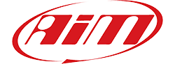 Brand logo for AIM Technologies
