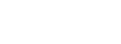 Brand logo for Anvil Off-Road